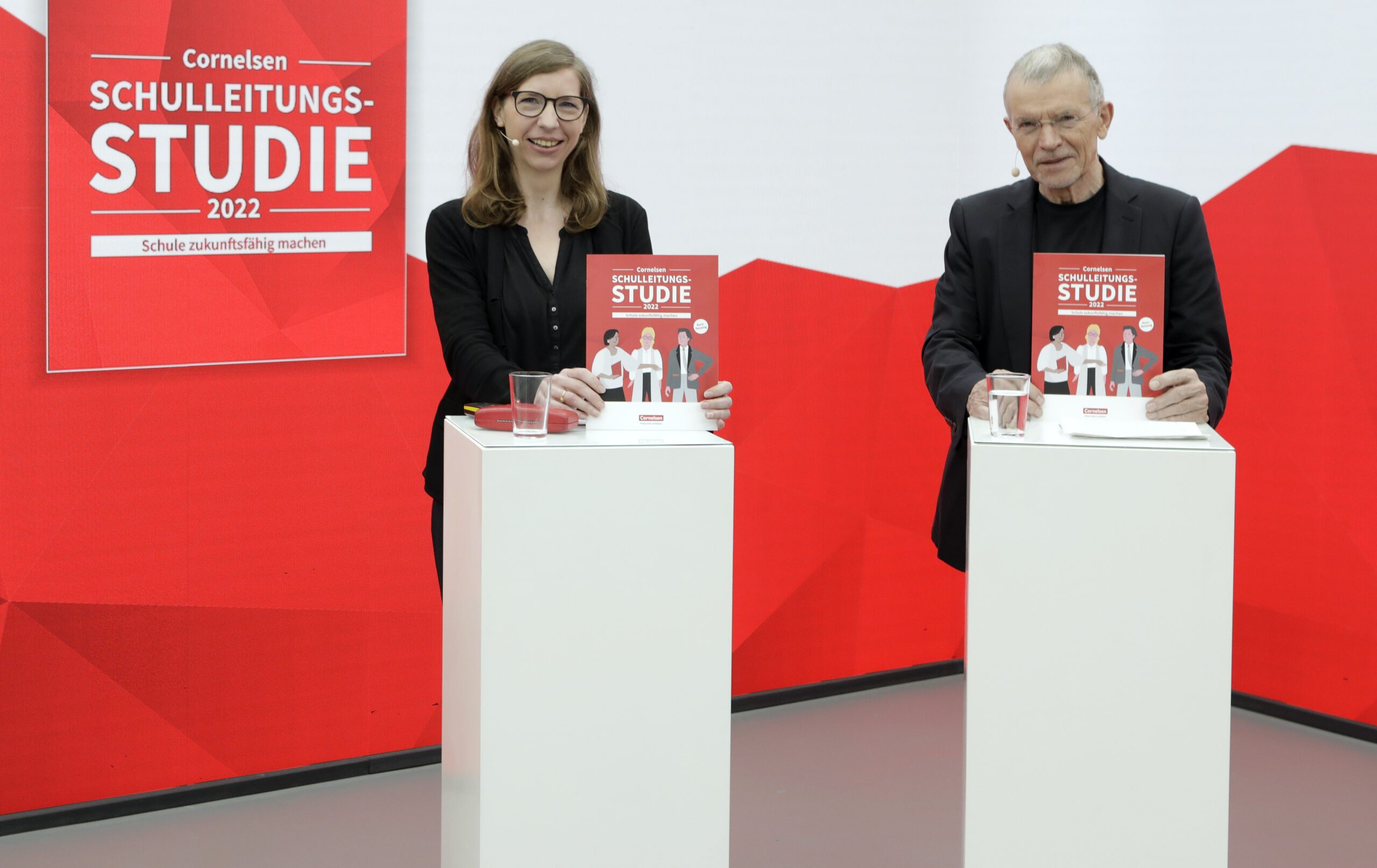 Cornelsen_PK2022_ Kopie