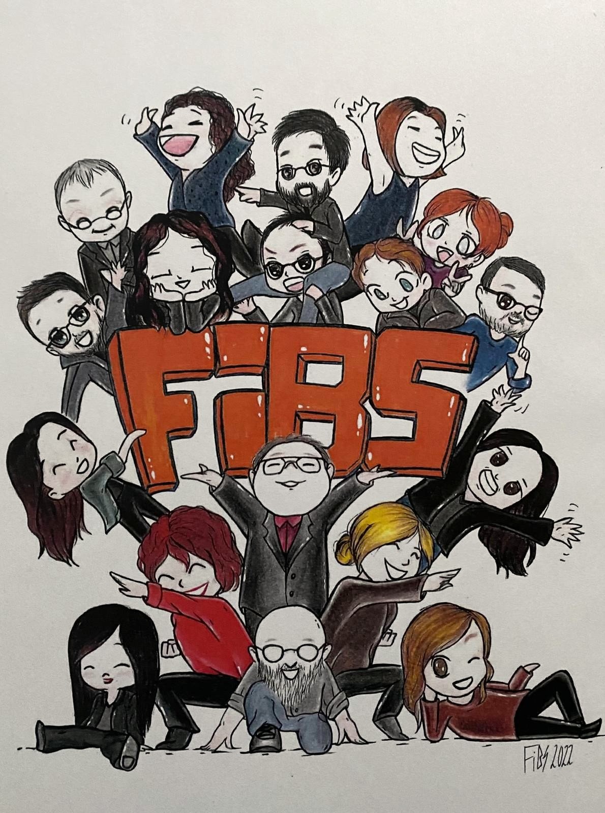 FiBS Forschungsinstitut